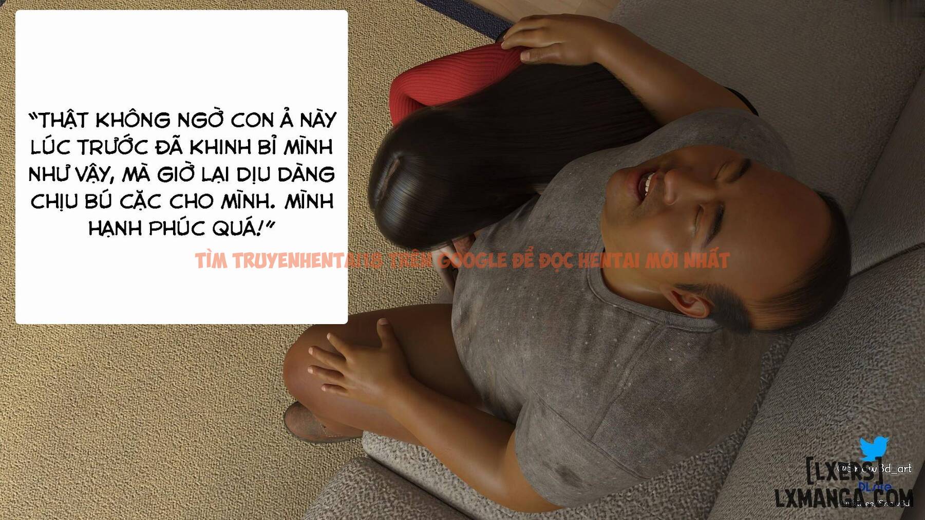 Xem ảnh 134 trong truyện hentai Vợ Tôi Vương Vân - Chapter 4 - hentaitvn.net