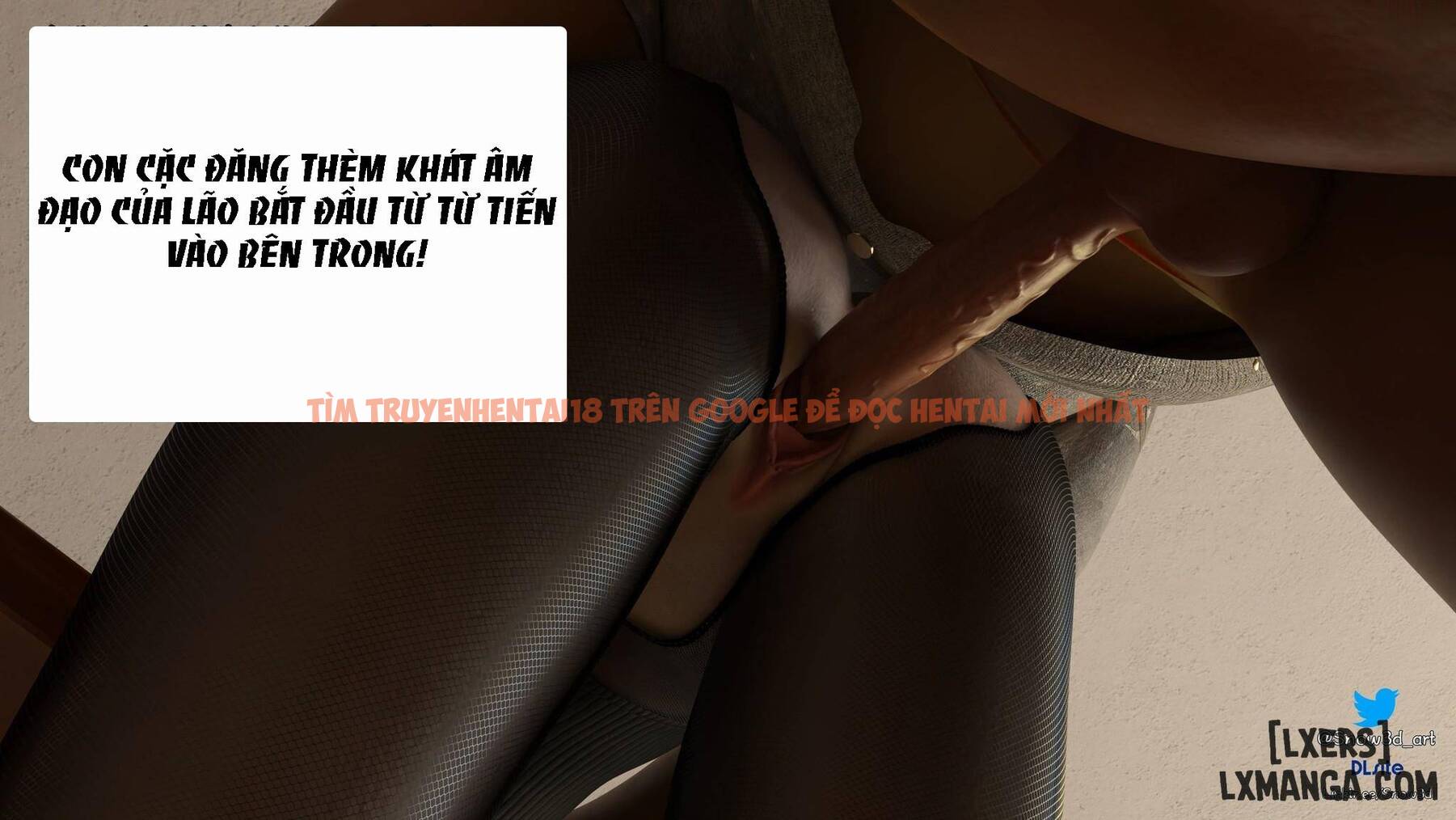 Xem ảnh 54 trong truyện hentai Vợ Tôi Vương Vân - Chapter 4 - hentaitvn.net