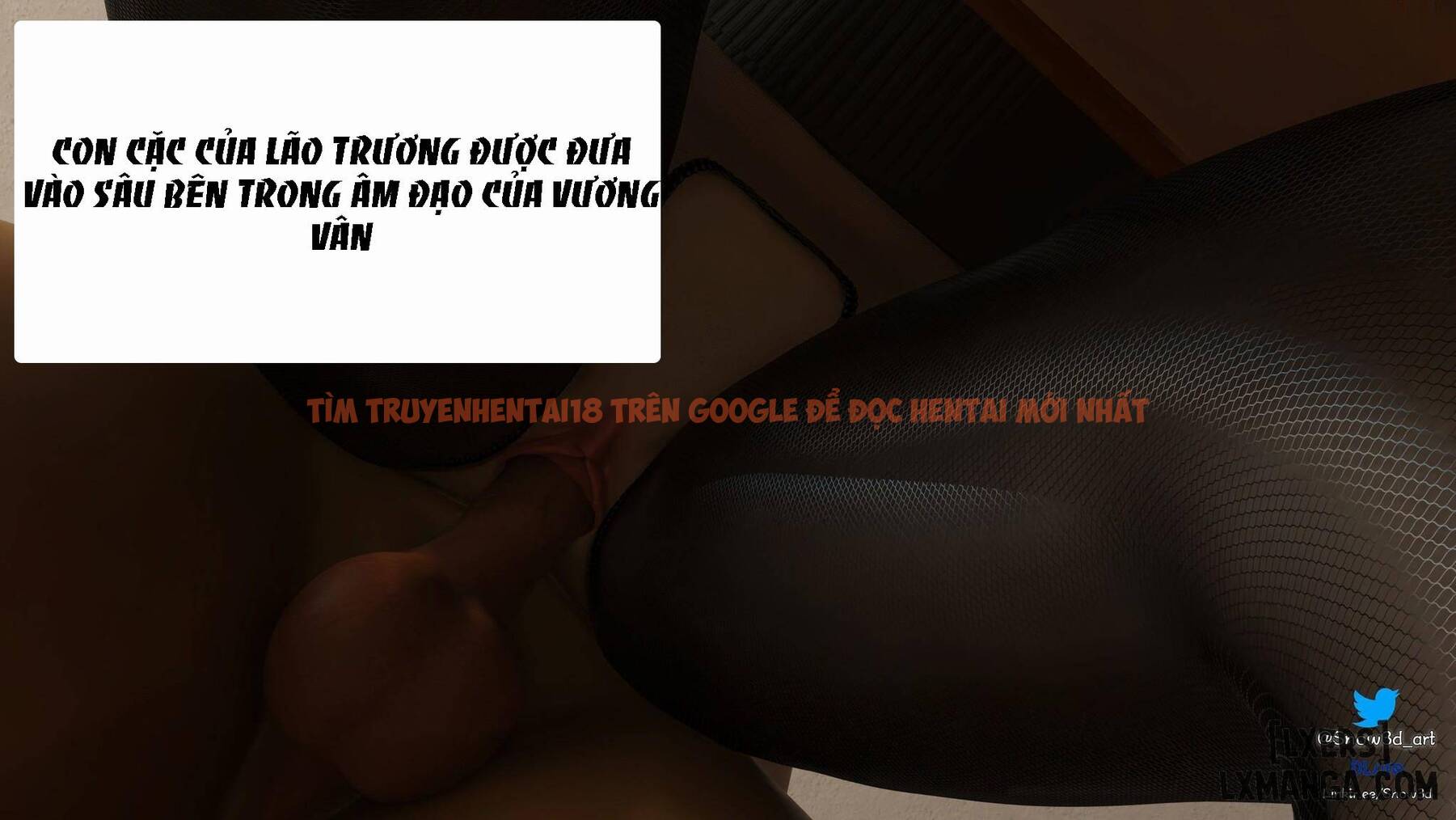 Xem ảnh 65 trong truyện hentai Vợ Tôi Vương Vân - Chapter 4 - hentaitvn.net