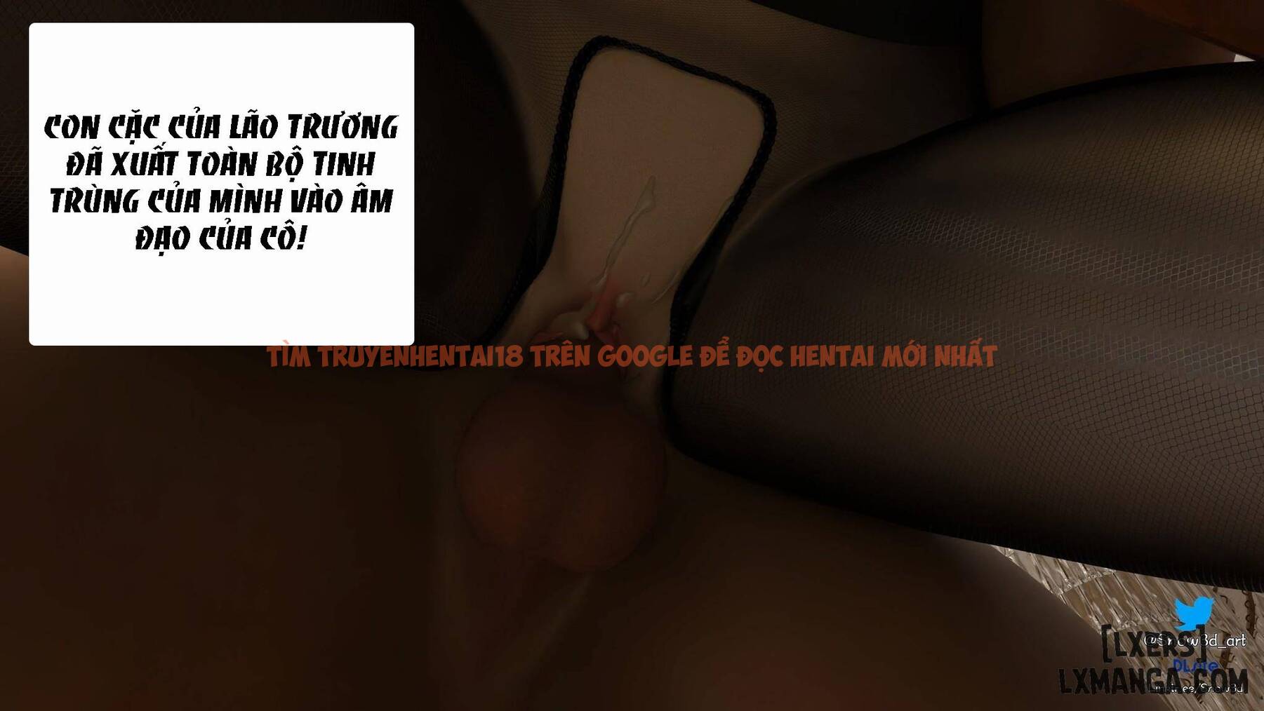 Xem ảnh 78 trong truyện hentai Vợ Tôi Vương Vân - Chapter 4 - hentaitvn.net