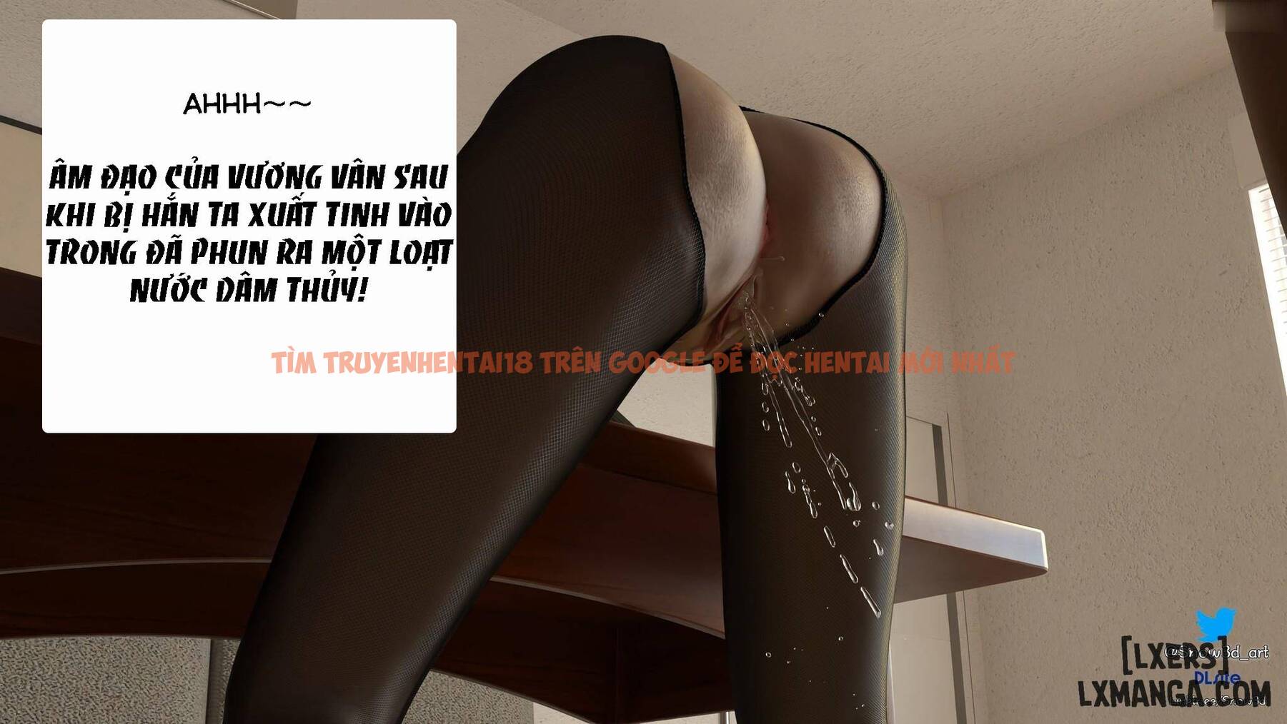 Xem ảnh 83 trong truyện hentai Vợ Tôi Vương Vân - Chapter 4 - hentaitvn.net