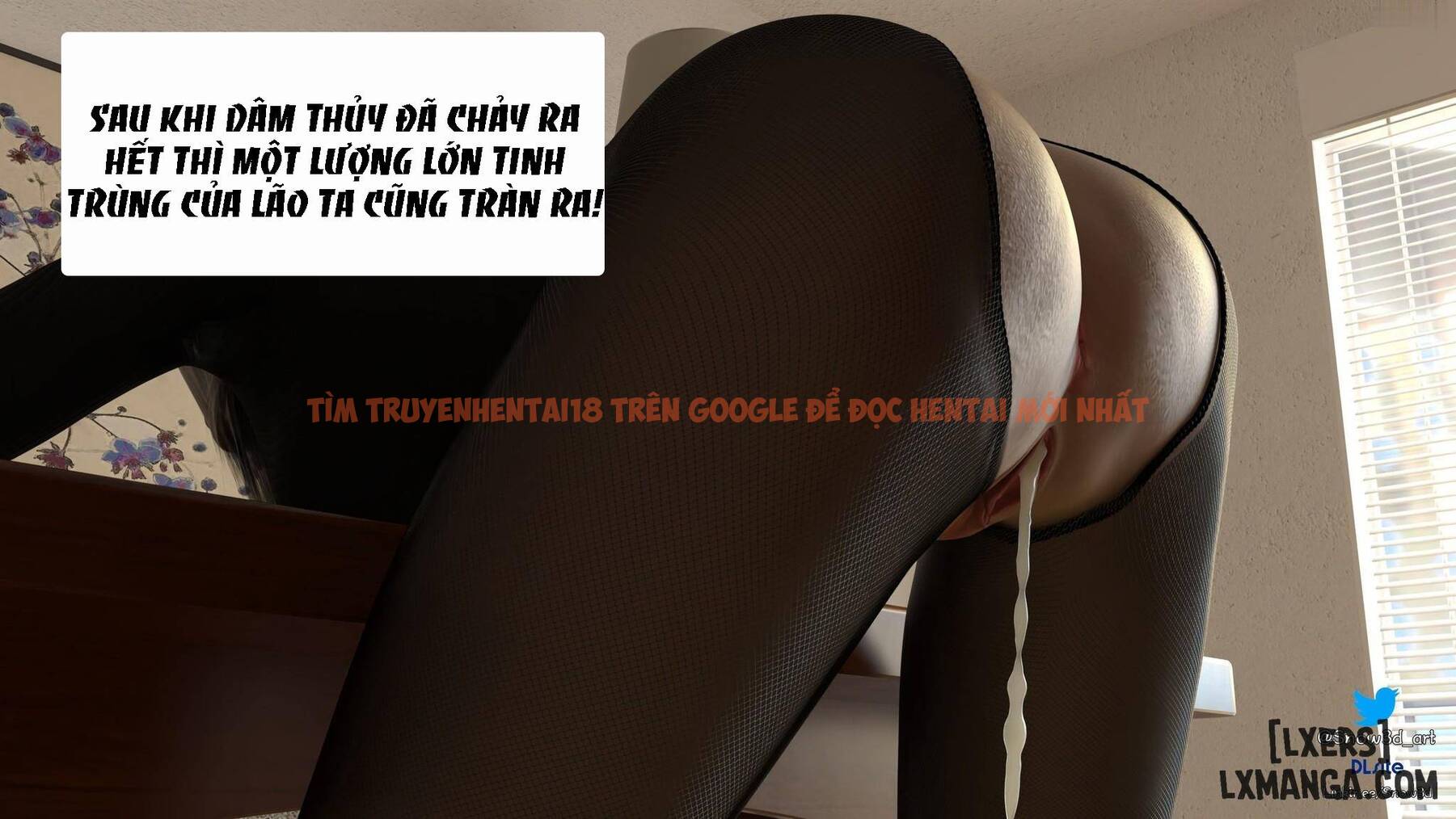 Xem ảnh 85 trong truyện hentai Vợ Tôi Vương Vân - Chapter 4 - hentaitvn.net