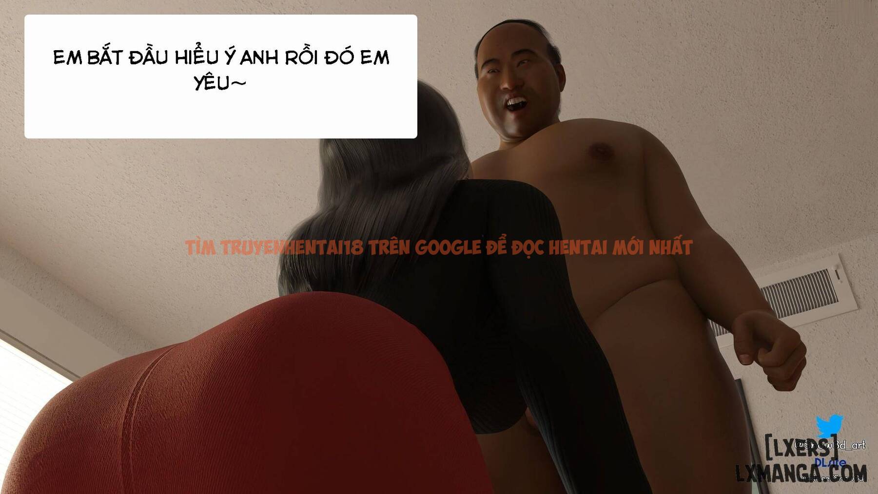 Xem ảnh 93 trong truyện hentai Vợ Tôi Vương Vân - Chapter 4 - hentaitvn.net
