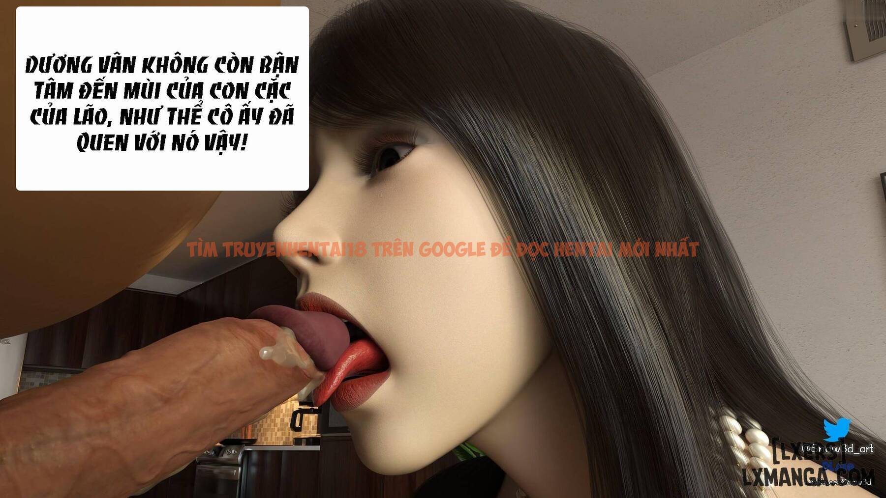 Xem ảnh 98 trong truyện hentai Vợ Tôi Vương Vân - Chapter 4 - hentaitvn.net