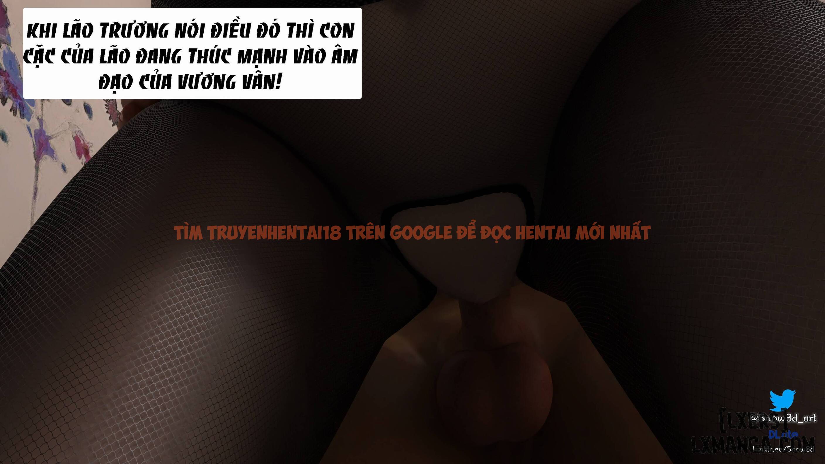 Xem ảnh 103 trong truyện hentai Vợ Tôi Vương Vân - Chapter 5 - hentaitvn.net