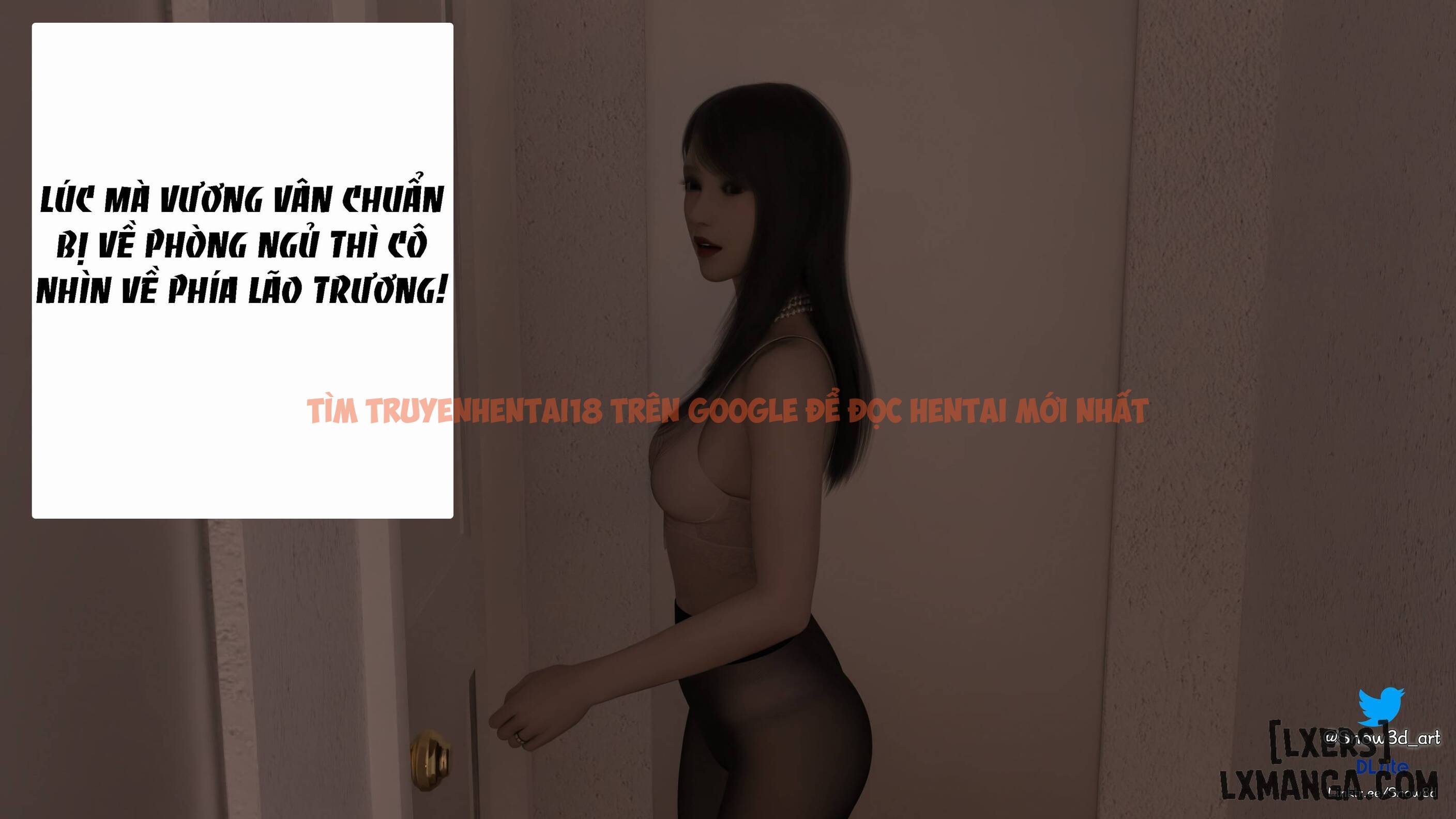 Xem ảnh 47 trong truyện hentai Vợ Tôi Vương Vân - Chapter 5 - hentaitvn.net