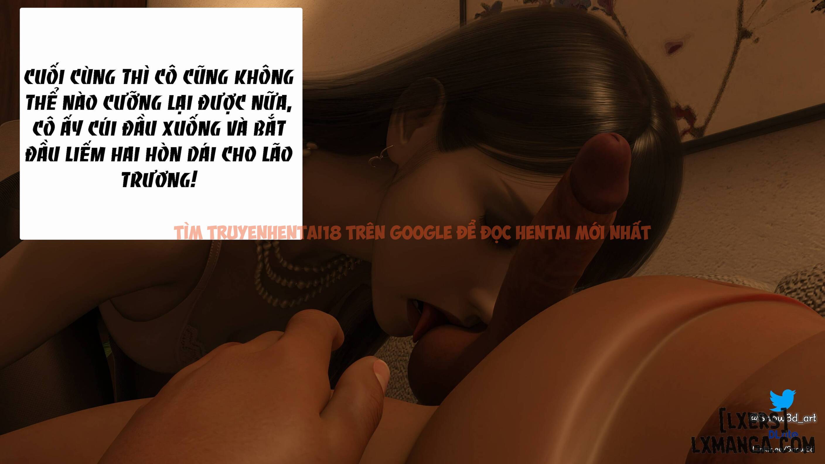 Xem ảnh 59 trong truyện hentai Vợ Tôi Vương Vân - Chapter 5 - hentaitvn.net