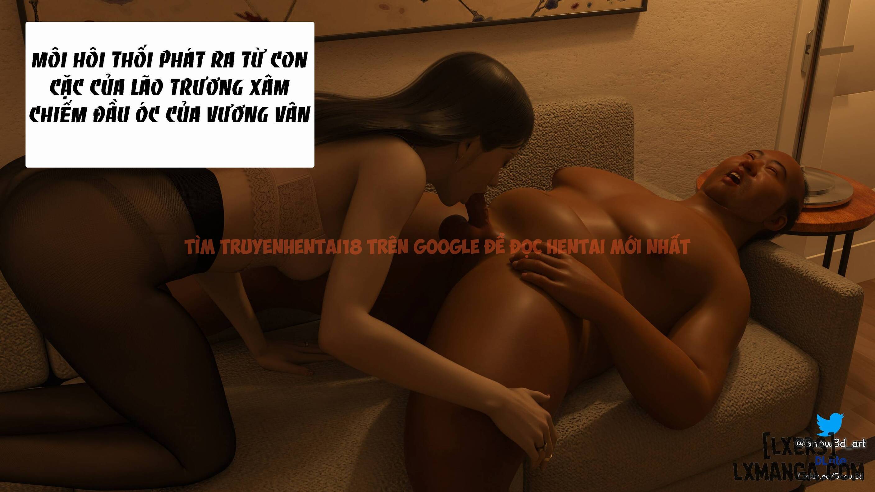 Xem ảnh 71 trong truyện hentai Vợ Tôi Vương Vân - Chapter 5 - hentaitvn.net