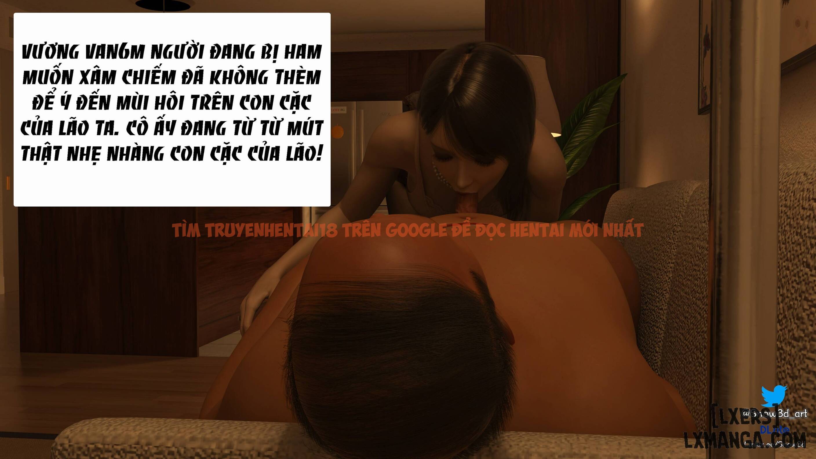 Xem ảnh 72 trong truyện hentai Vợ Tôi Vương Vân - Chapter 5 - hentaitvn.net