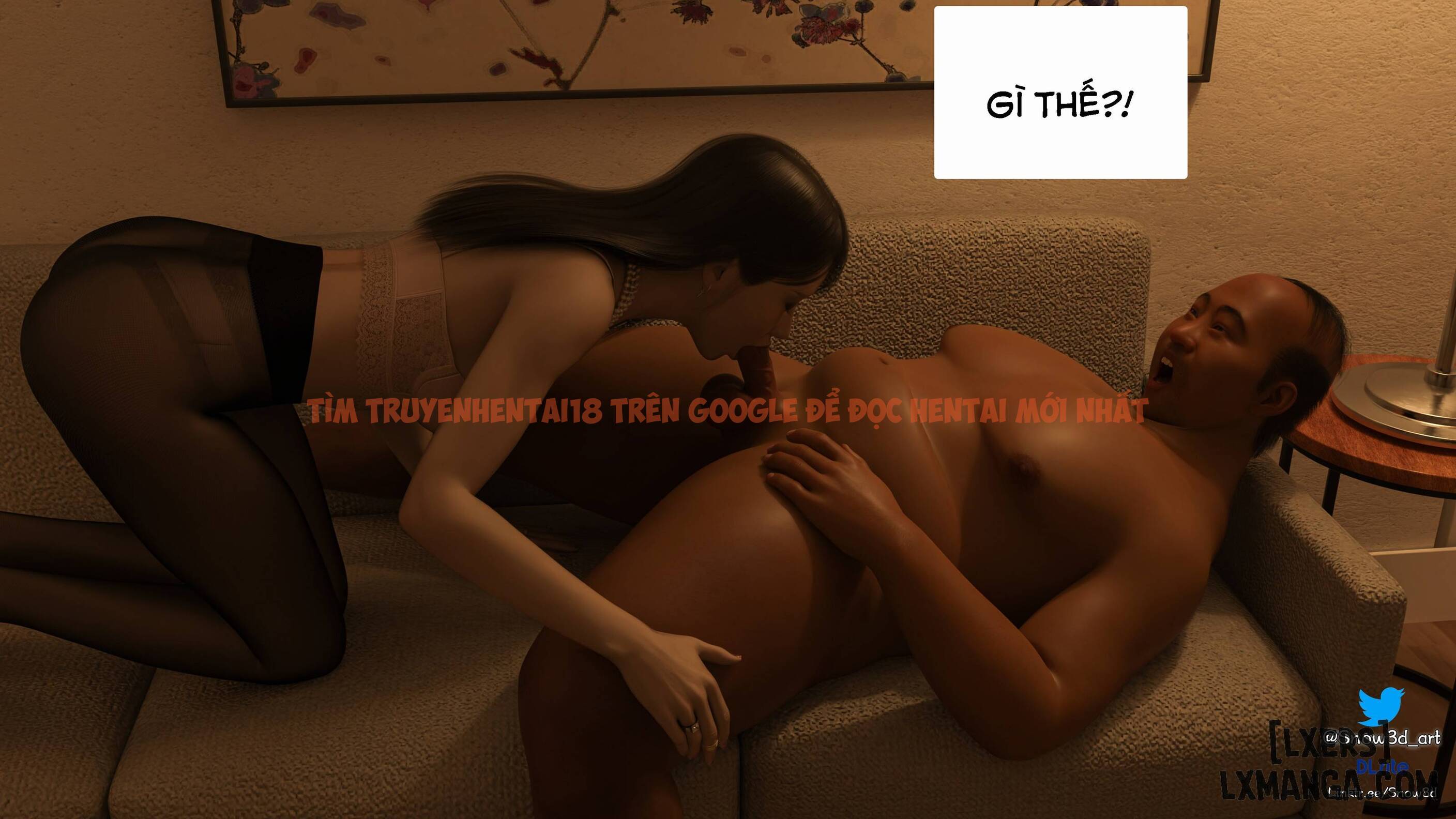 Xem ảnh 74 trong truyện hentai Vợ Tôi Vương Vân - Chapter 5 - hentaitvn.net