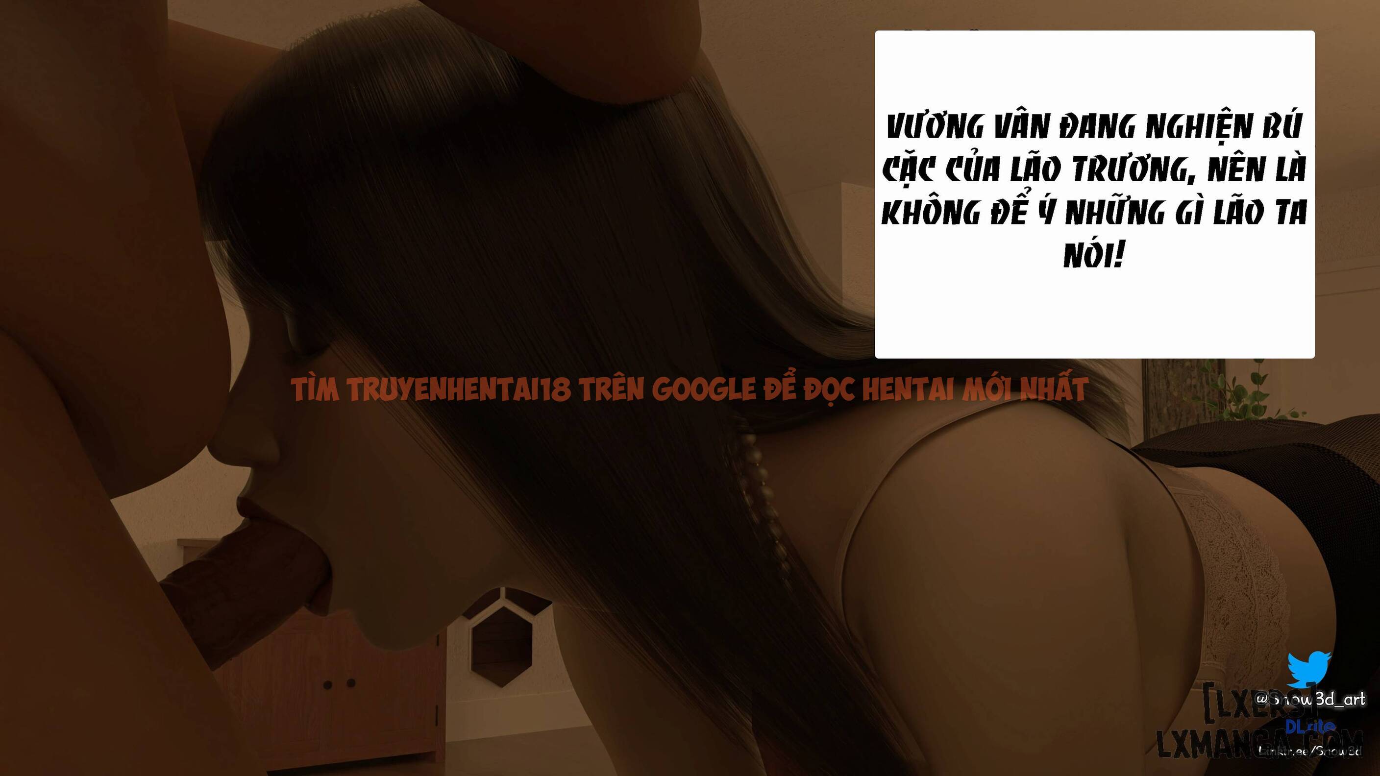 Xem ảnh 87 trong truyện hentai Vợ Tôi Vương Vân - Chapter 5 - hentaitvn.net