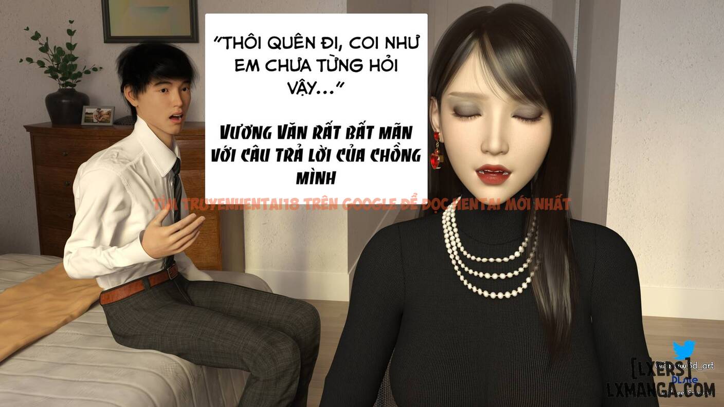 Xem ảnh 77 trong truyện hentai Vợ Tôi Vương Vân - Chapter 6 - hentaitvn.net