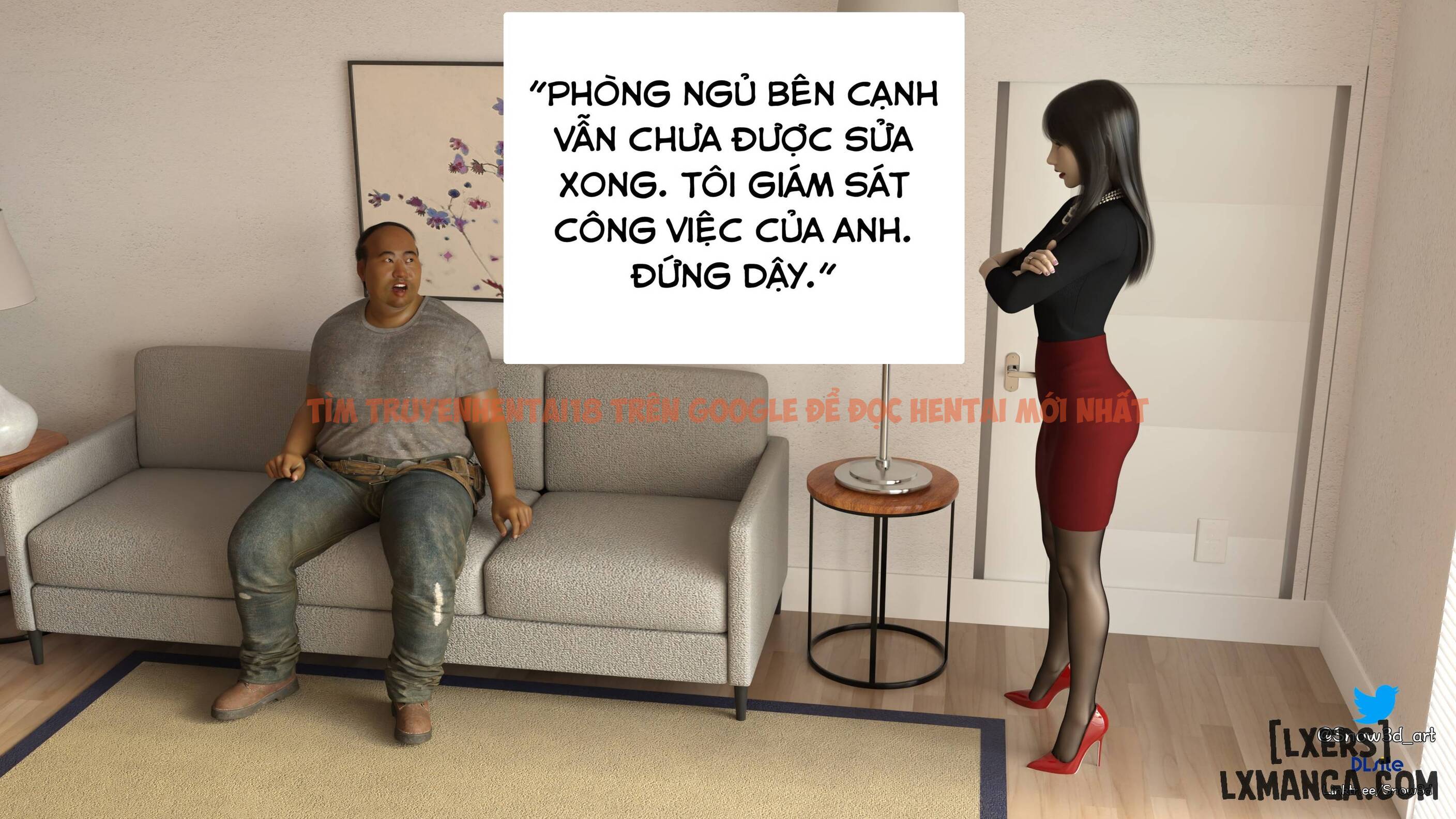 Xem ảnh 81 trong truyện hentai Vợ Tôi Vương Vân - Chapter 6 - hentaitvn.net