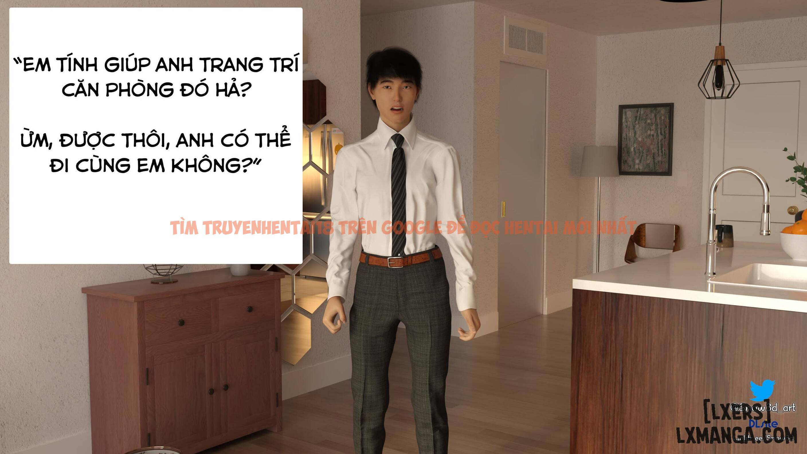 Xem ảnh 86 trong truyện hentai Vợ Tôi Vương Vân - Chapter 6 - hentaitvn.net
