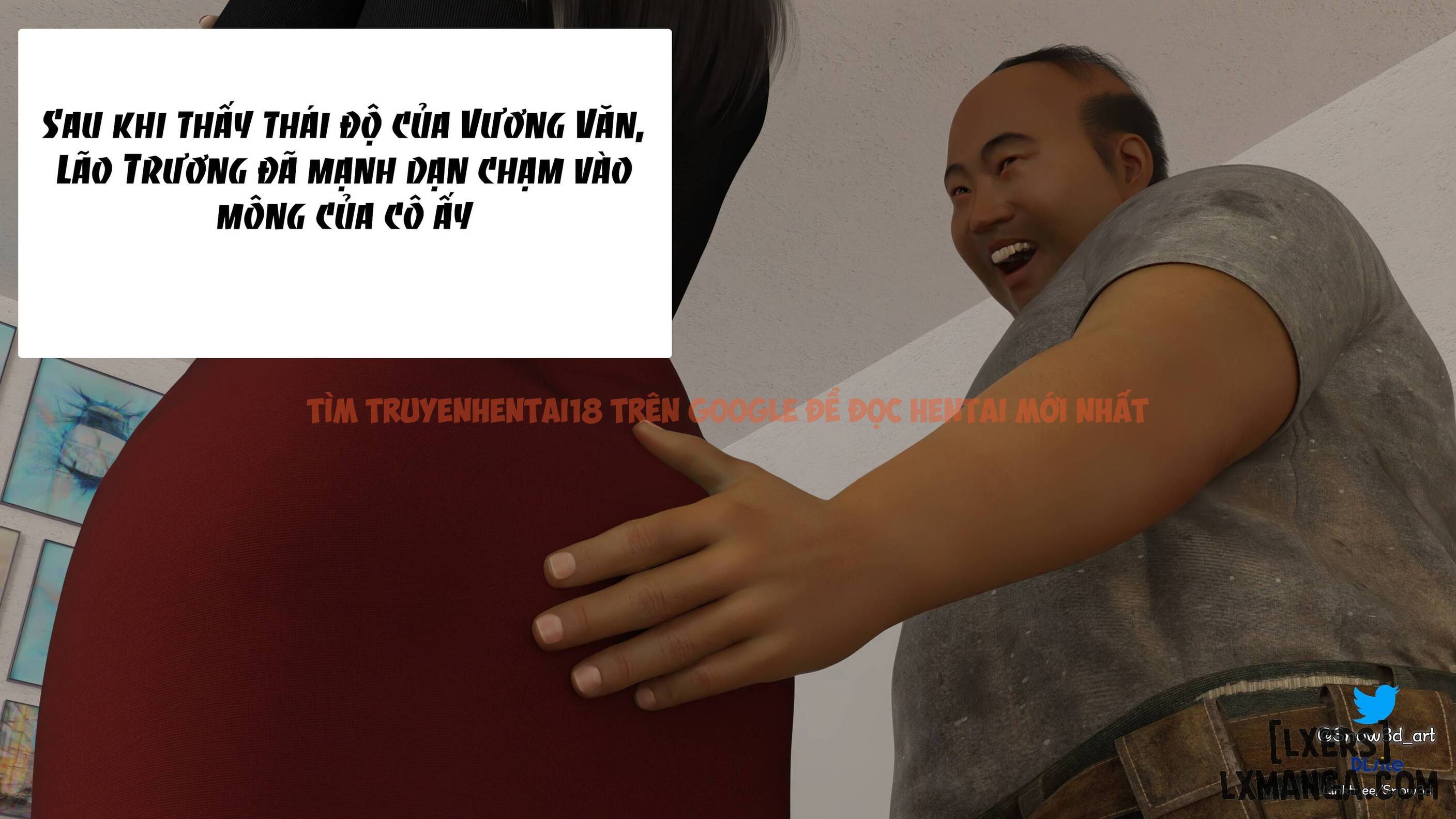 Xem ảnh 94 trong truyện hentai Vợ Tôi Vương Vân - Chapter 6 - hentaitvn.net