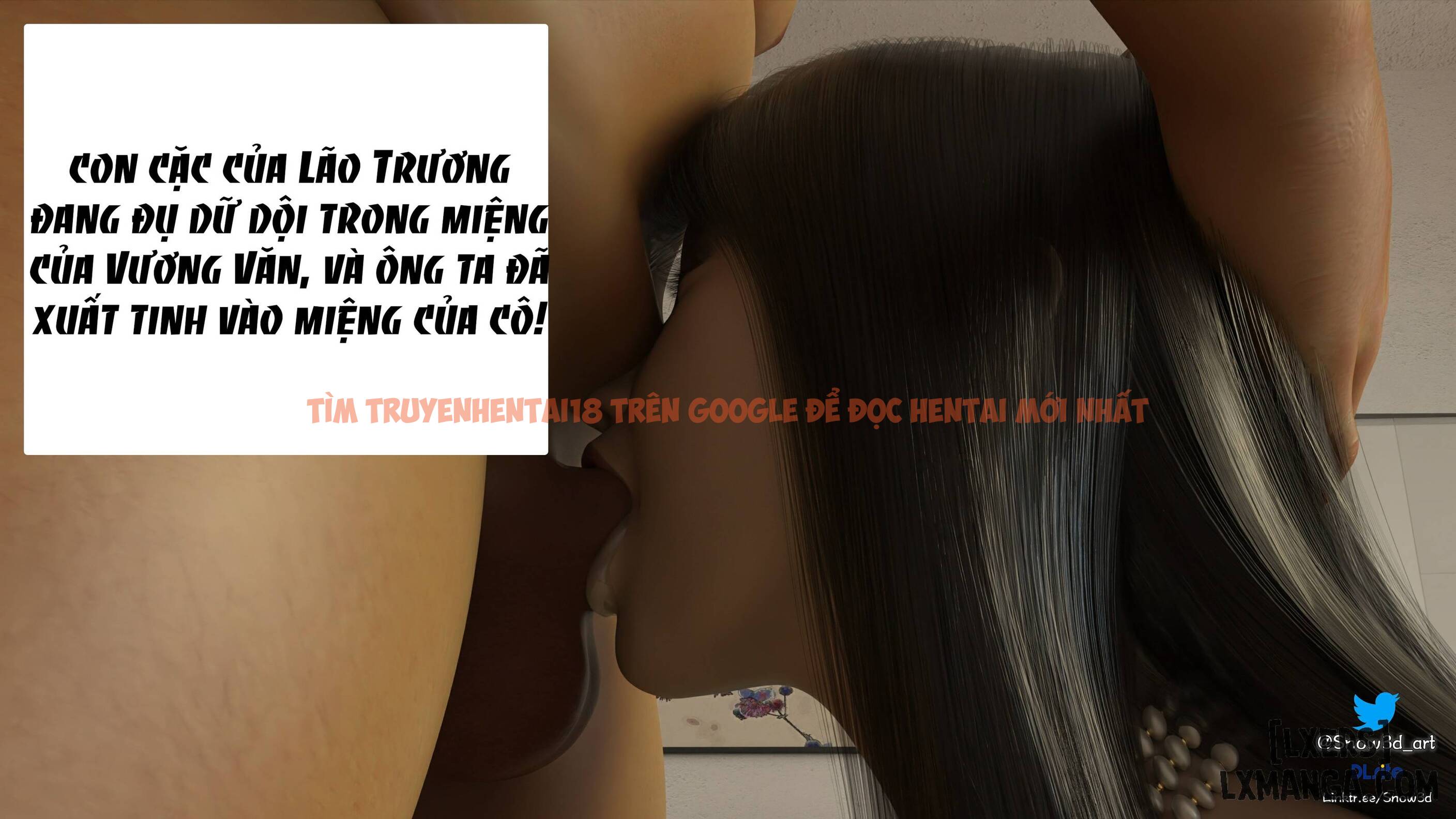 Xem ảnh 100 trong truyện hentai Vợ Tôi Vương Vân - Chapter 7 - hentaitvn.net