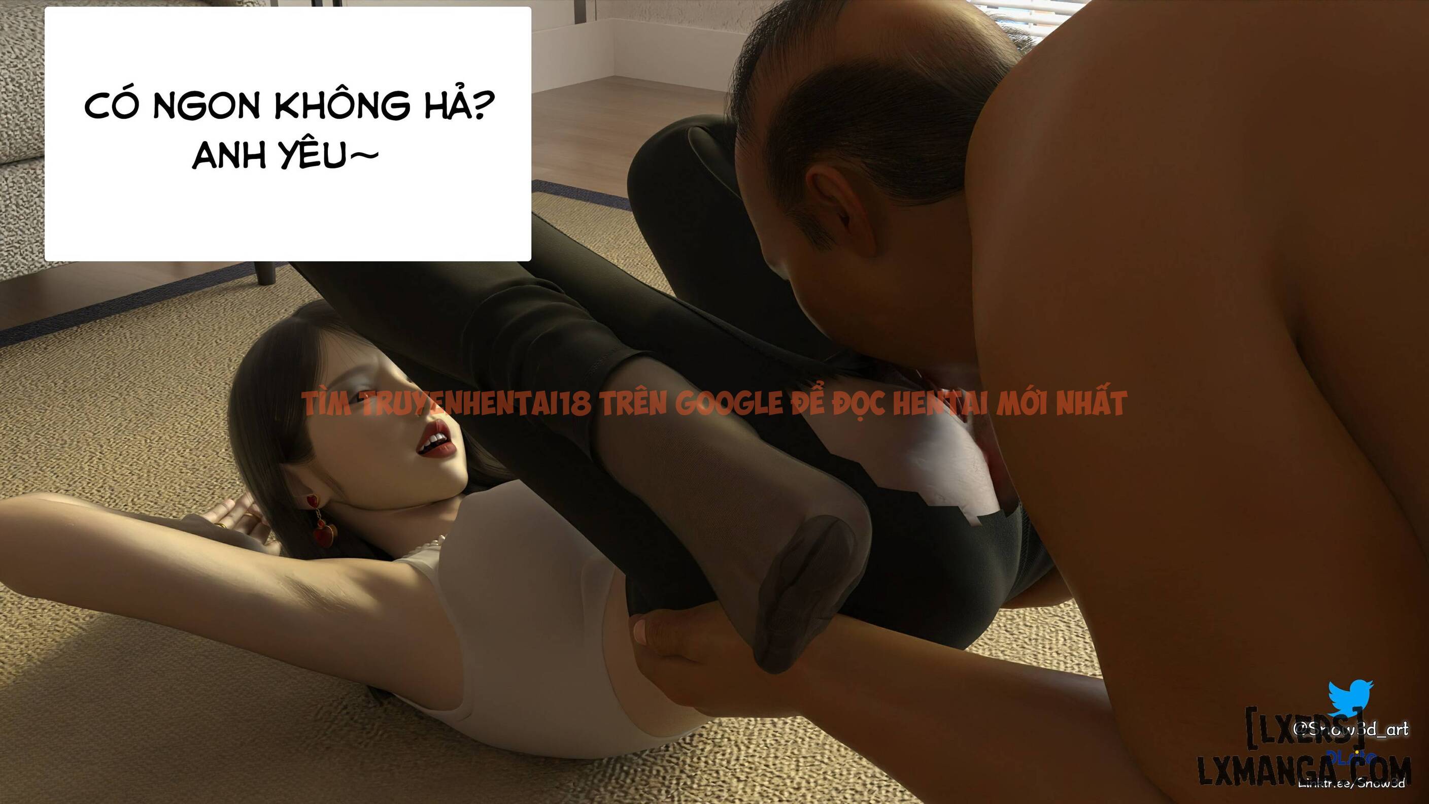 Xem ảnh 105 trong truyện hentai Vợ Tôi Vương Vân - Chapter 7 - hentaitvn.net