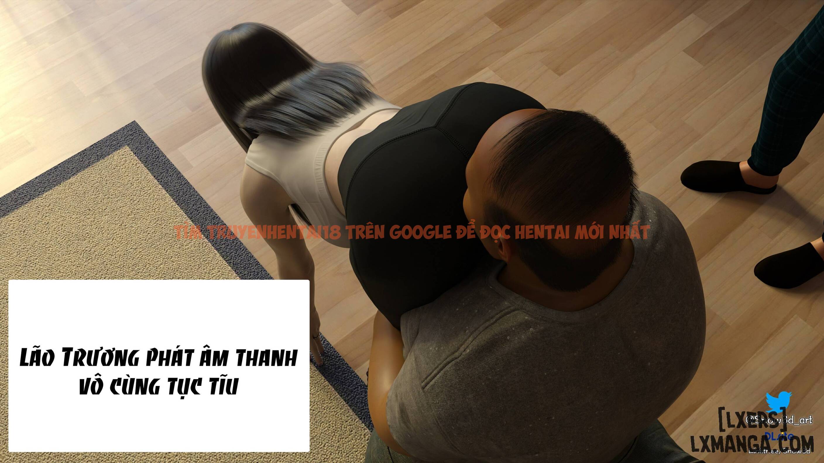 Xem ảnh 72 trong truyện hentai Vợ Tôi Vương Vân - Chapter 7 - hentaitvn.net