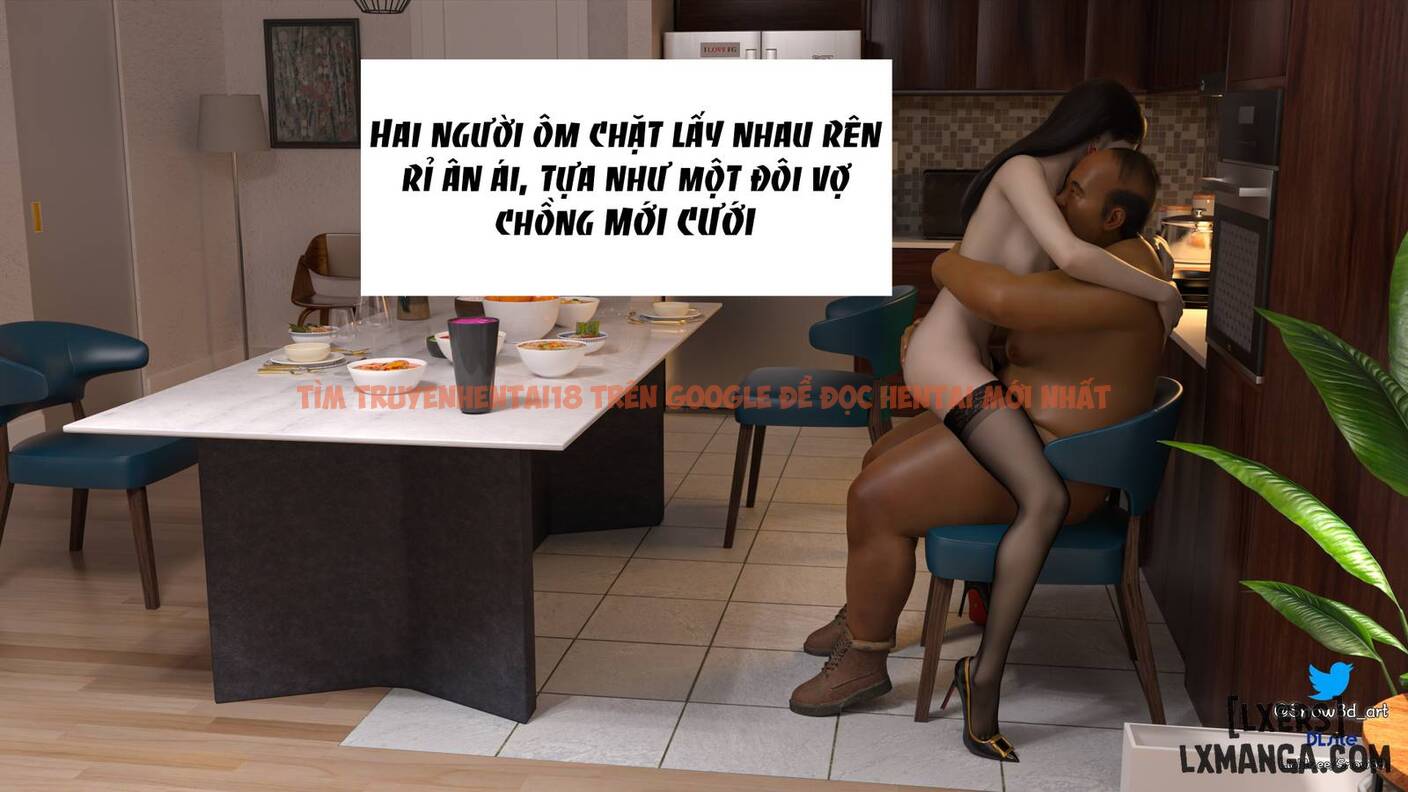 Xem ảnh 113 trong truyện hentai Vợ Tôi Vương Vân - Chapter 8 - hentaitvn.net
