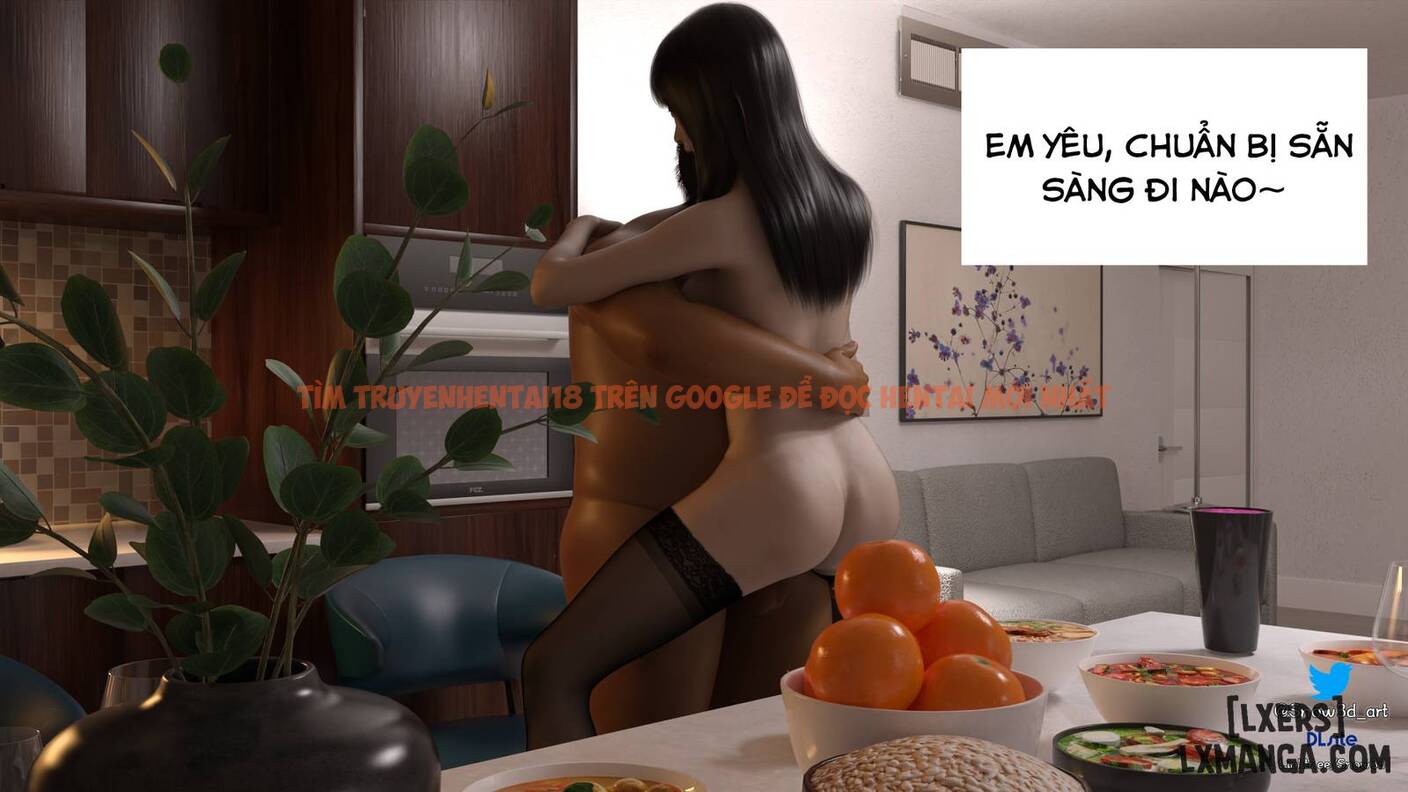Xem ảnh 117 trong truyện hentai Vợ Tôi Vương Vân - Chapter 8 - hentaitvn.net
