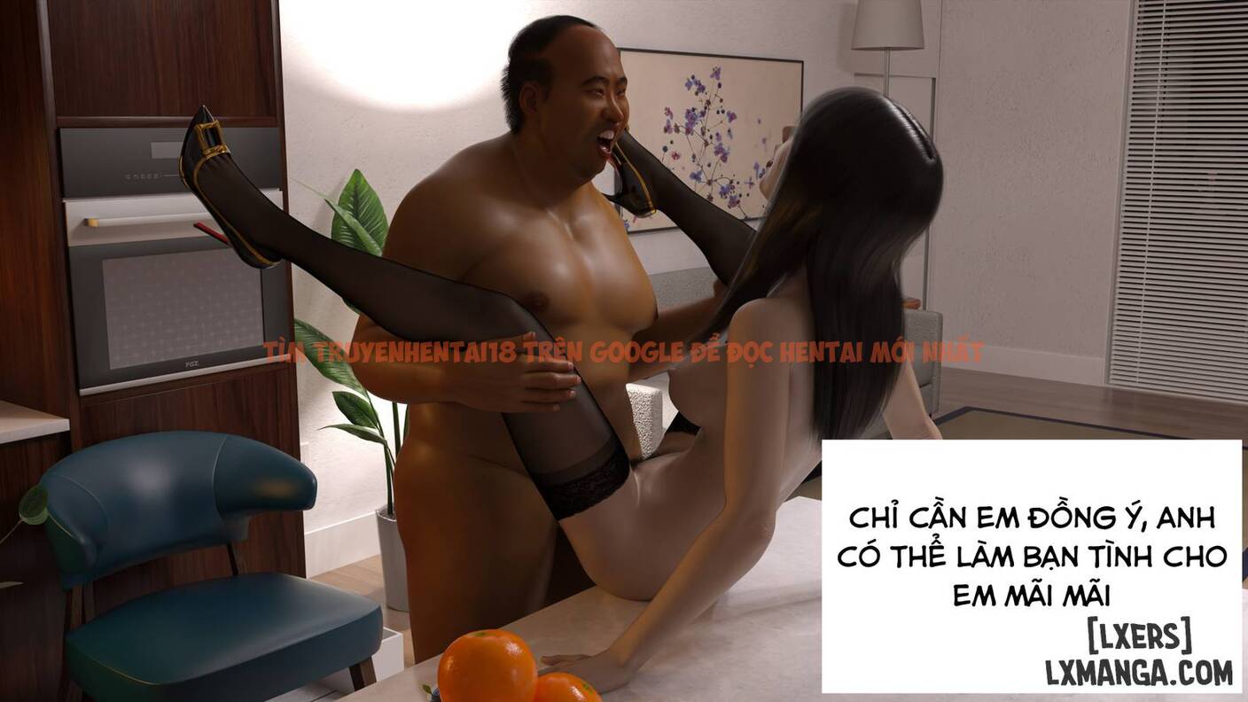 Xem ảnh 128 trong truyện hentai Vợ Tôi Vương Vân - Chapter 8 - hentaitvn.net