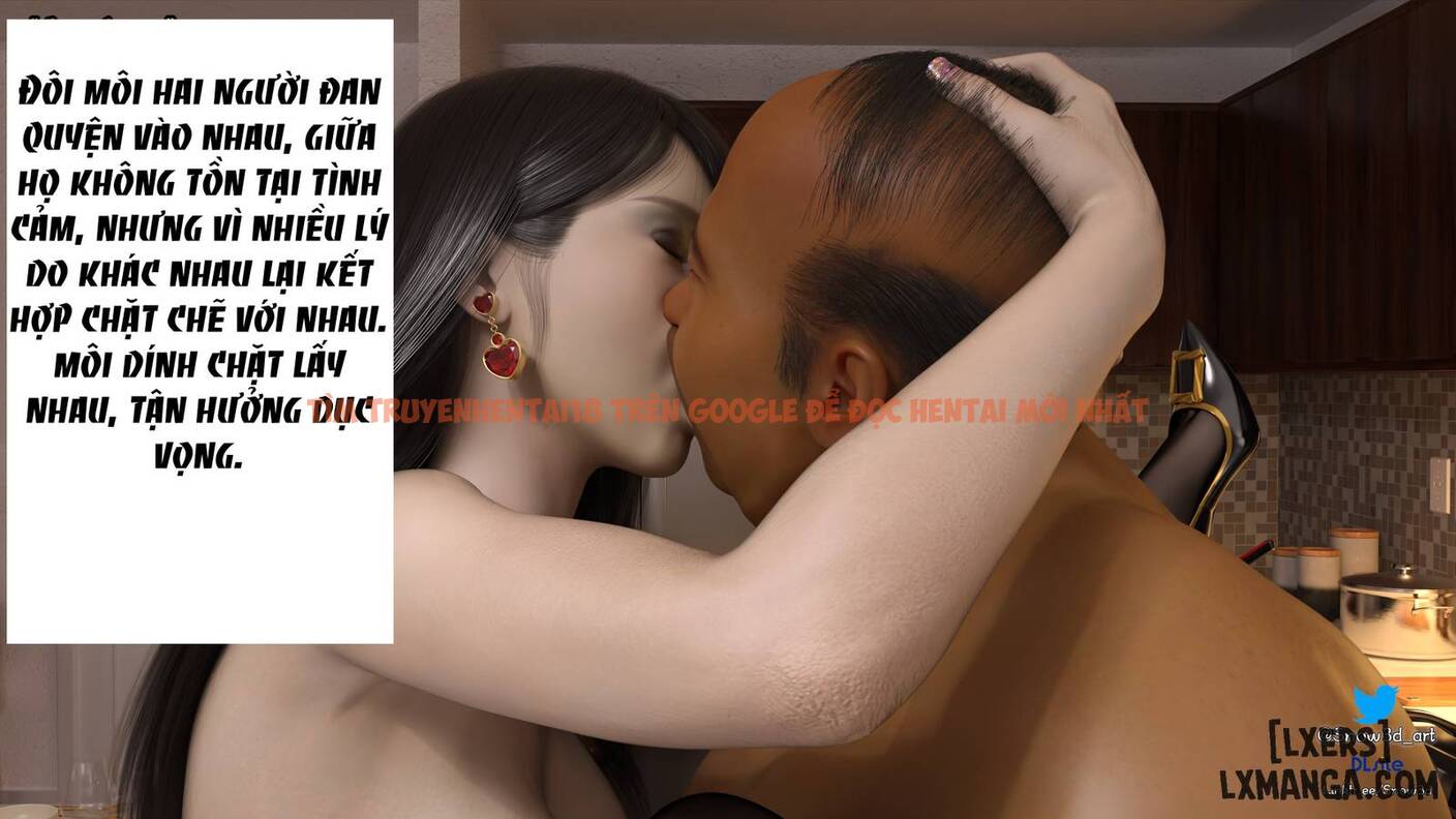 Xem ảnh 132 trong truyện hentai Vợ Tôi Vương Vân - Chapter 8 - hentaitvn.net