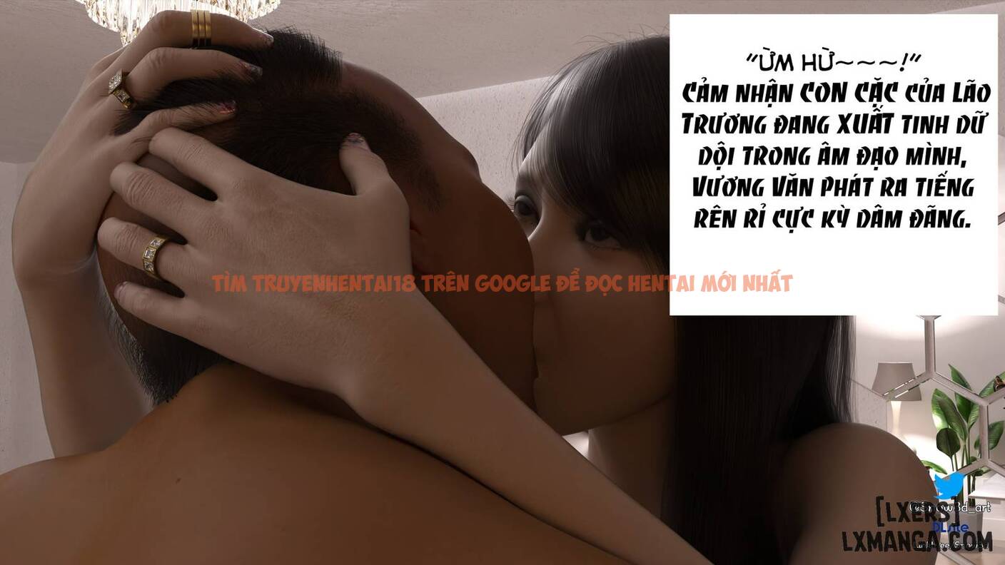 Xem ảnh 134 trong truyện hentai Vợ Tôi Vương Vân - Chapter 8 - hentaitvn.net