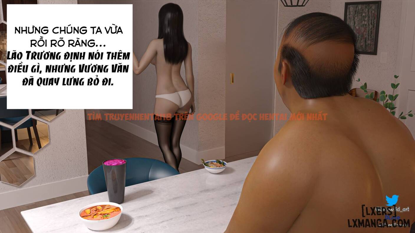 Xem ảnh 138 trong truyện hentai Vợ Tôi Vương Vân - Chapter 8 - hentaitvn.net