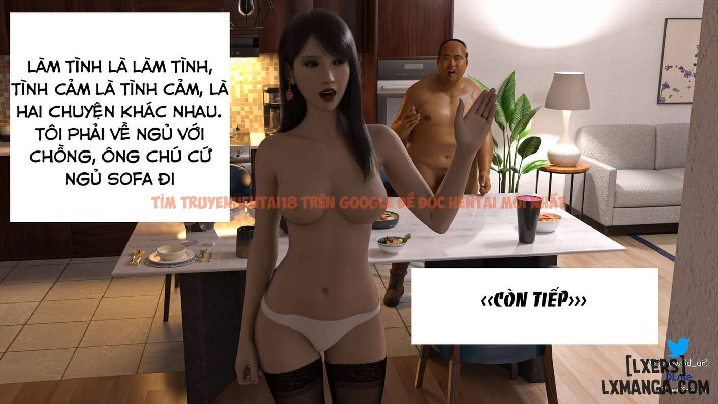 Xem ảnh 139 trong truyện hentai Vợ Tôi Vương Vân - Chapter 8 - hentaitvn.net