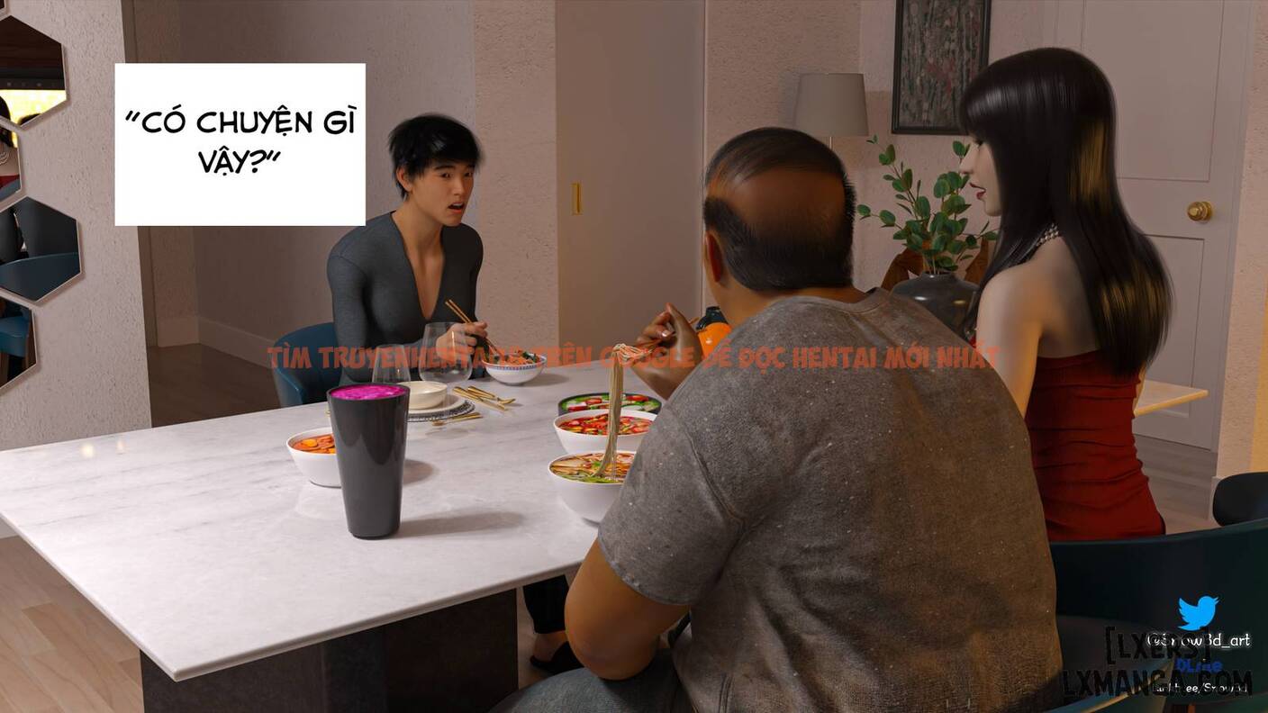 Xem ảnh 20 trong truyện hentai Vợ Tôi Vương Vân - Chapter 8 - hentaitvn.net