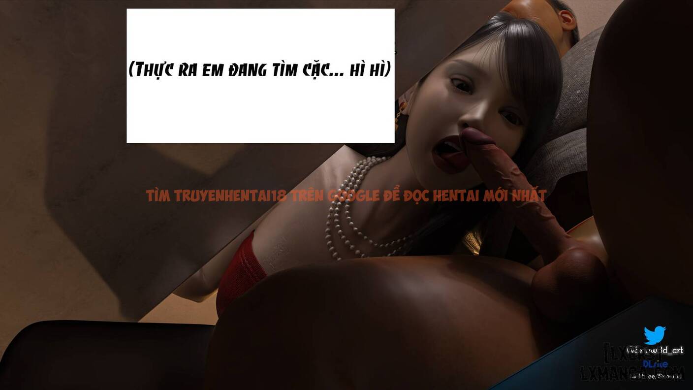 Xem ảnh 43 trong truyện hentai Vợ Tôi Vương Vân - Chapter 8 - hentaitvn.net