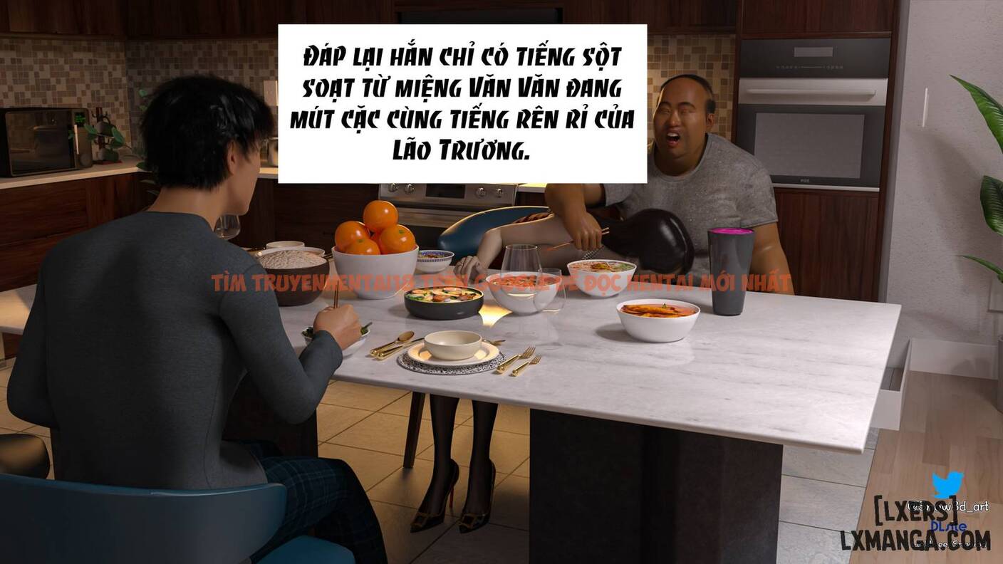 Xem ảnh 48 trong truyện hentai Vợ Tôi Vương Vân - Chapter 8 - hentaitvn.net