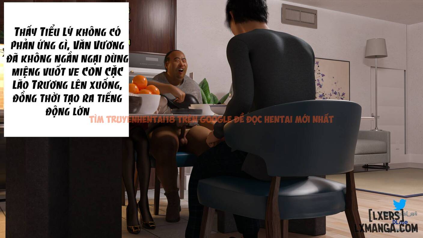 Xem ảnh 51 trong truyện hentai Vợ Tôi Vương Vân - Chapter 8 - hentaitvn.net
