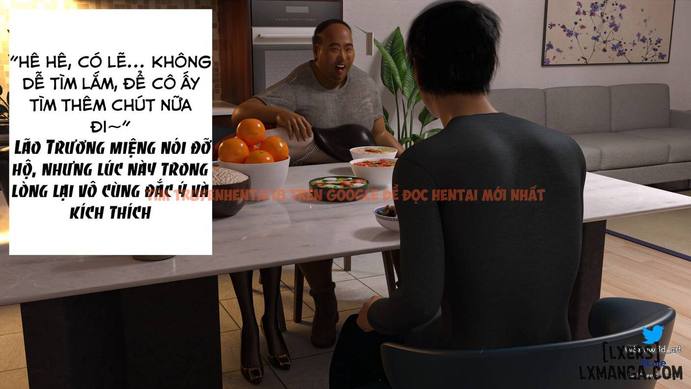 Xem ảnh 56 trong truyện hentai Vợ Tôi Vương Vân - Chapter 8 - hentaitvn.net