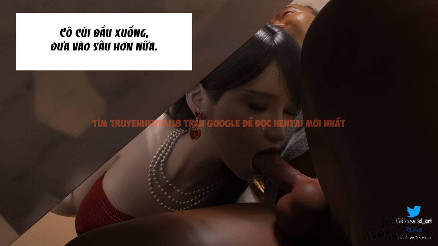 Xem ảnh 58 trong truyện hentai Vợ Tôi Vương Vân - Chapter 8 - hentaitvn.net