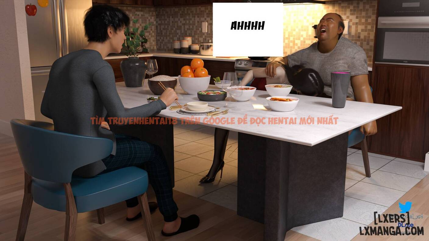 Xem ảnh 63 trong truyện hentai Vợ Tôi Vương Vân - Chapter 8 - hentaitvn.net