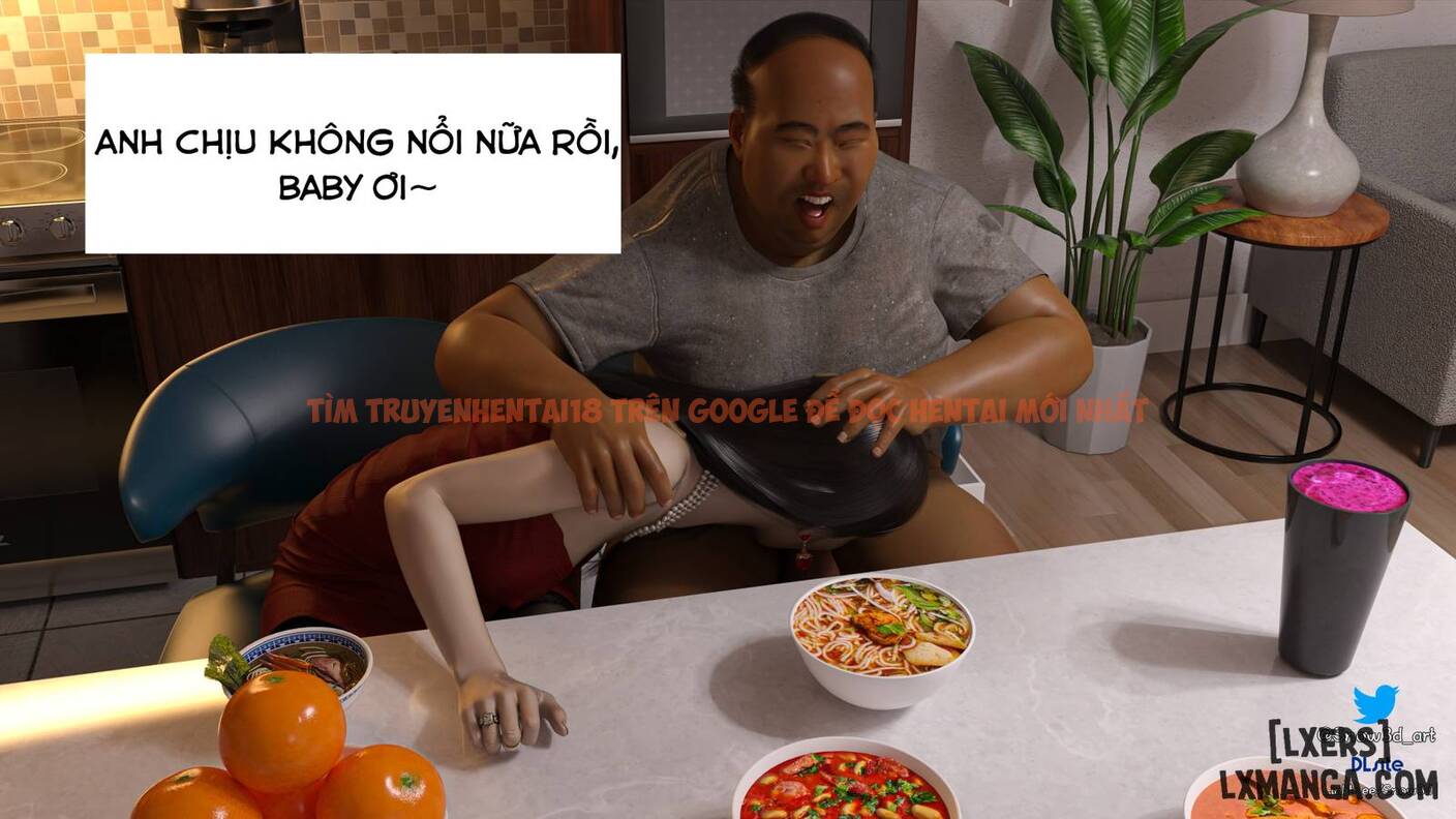 Xem ảnh 64 trong truyện hentai Vợ Tôi Vương Vân - Chapter 8 - hentaitvn.net
