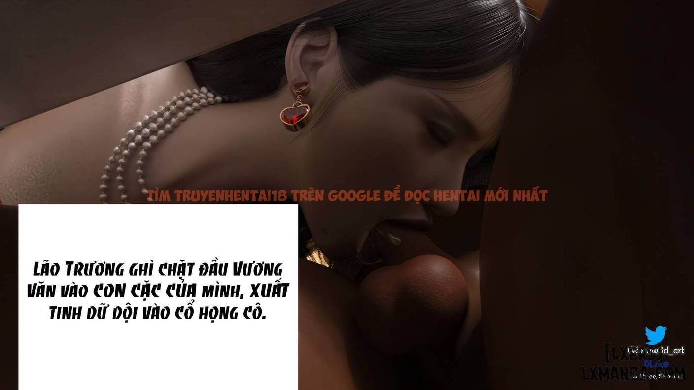 Xem ảnh 65 trong truyện hentai Vợ Tôi Vương Vân - Chapter 8 - hentaitvn.net