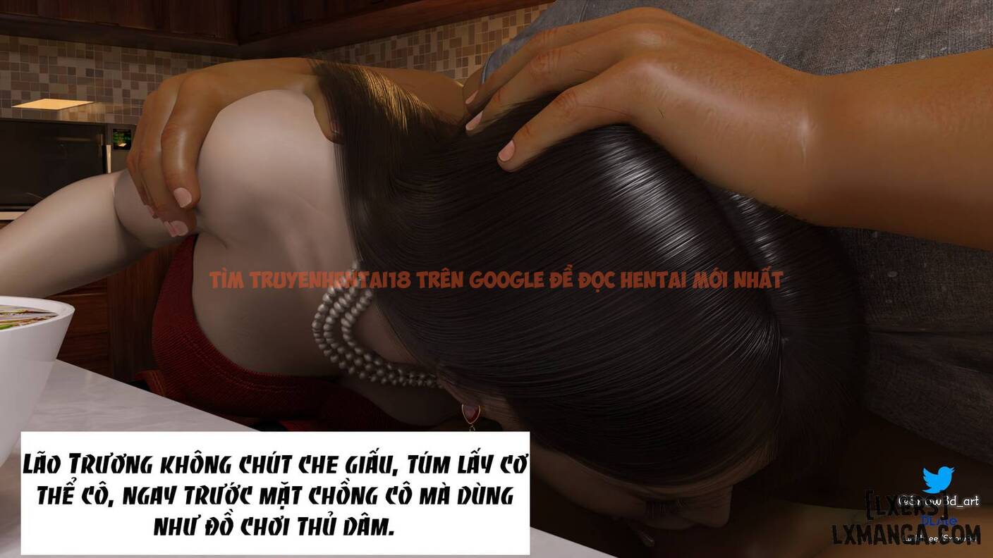 Xem ảnh 67 trong truyện hentai Vợ Tôi Vương Vân - Chapter 8 - hentaitvn.net