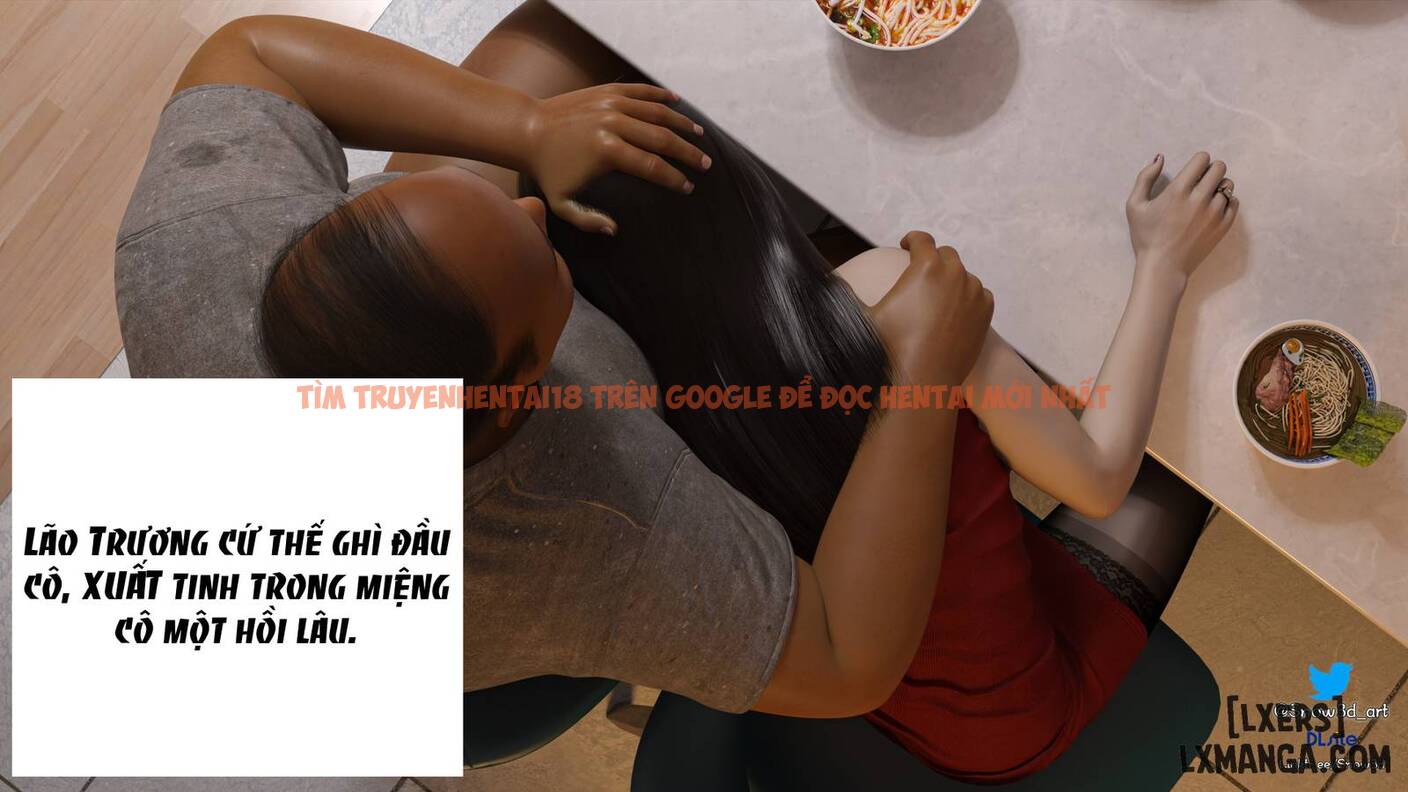 Xem ảnh 68 trong truyện hentai Vợ Tôi Vương Vân - Chapter 8 - hentaitvn.net