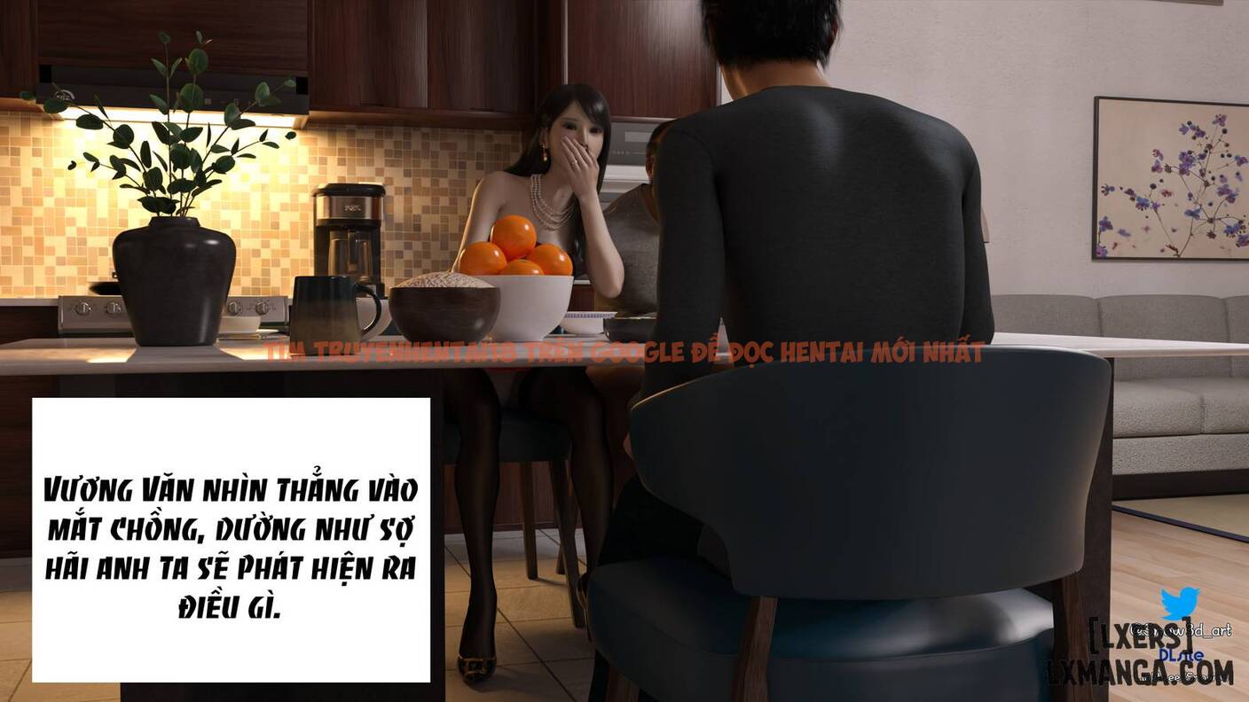 Xem ảnh 71 trong truyện hentai Vợ Tôi Vương Vân - Chapter 8 - hentaitvn.net
