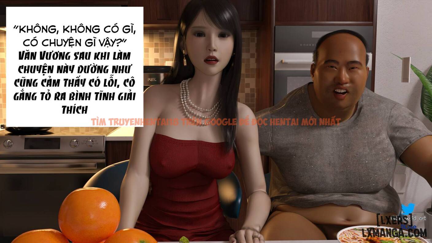 Xem ảnh 75 trong truyện hentai Vợ Tôi Vương Vân - Chapter 8 - hentaitvn.net