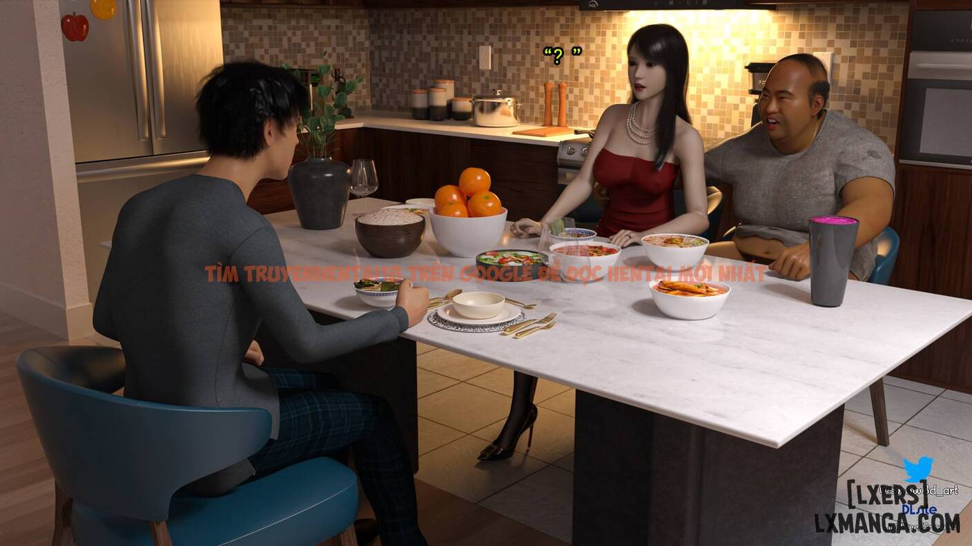 Xem ảnh 77 trong truyện hentai Vợ Tôi Vương Vân - Chapter 8 - hentaitvn.net