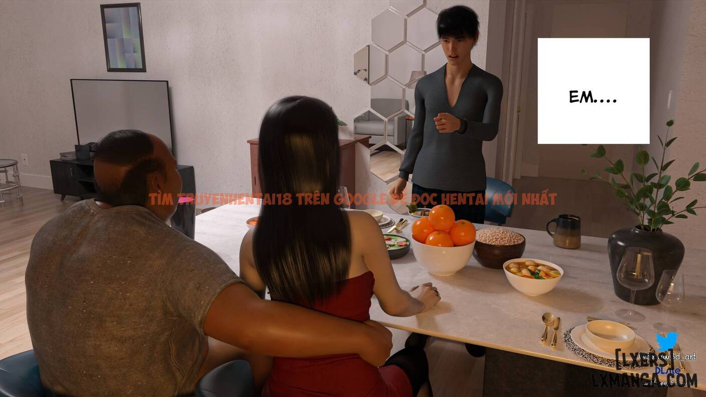 Xem ảnh 78 trong truyện hentai Vợ Tôi Vương Vân - Chapter 8 - hentaitvn.net