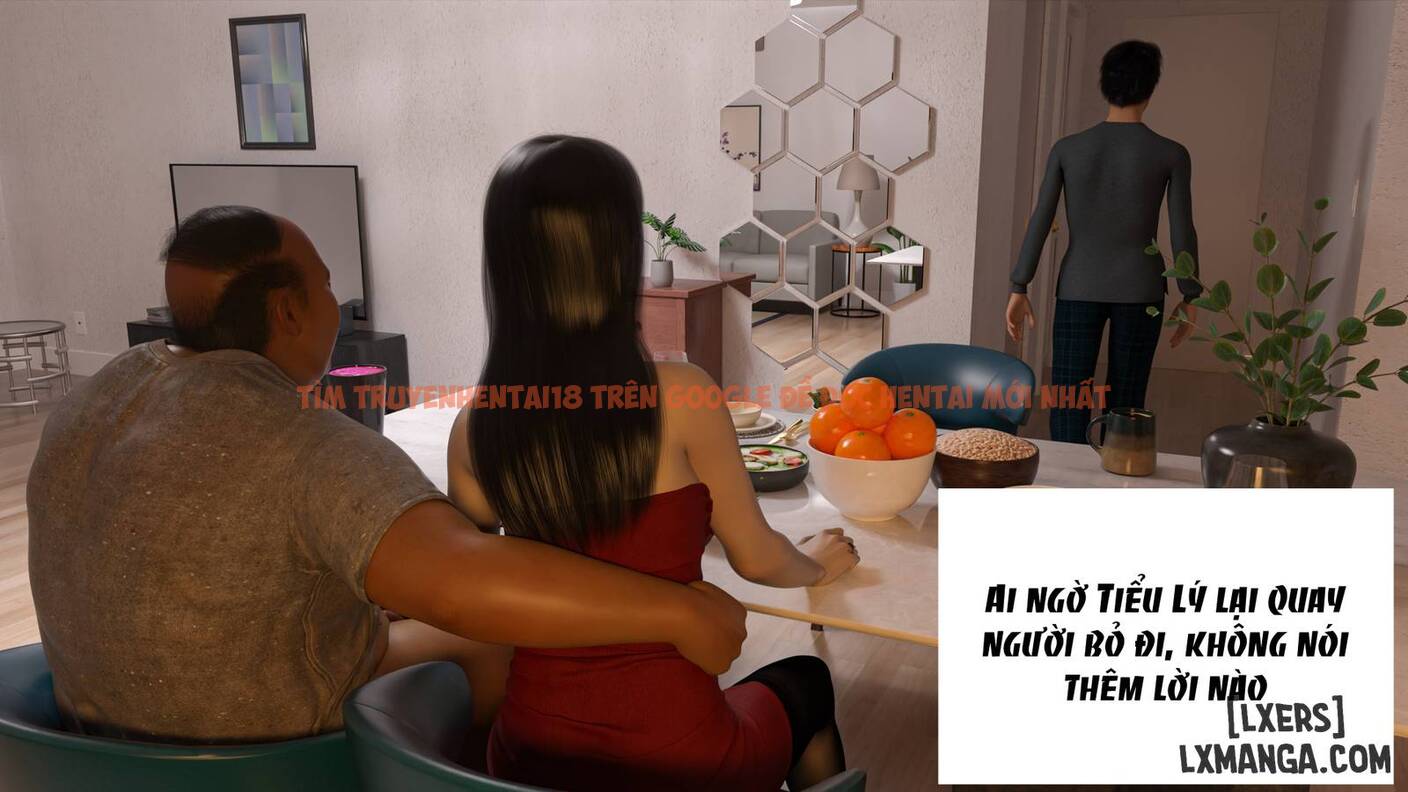 Xem ảnh 80 trong truyện hentai Vợ Tôi Vương Vân - Chapter 8 - hentaitvn.net