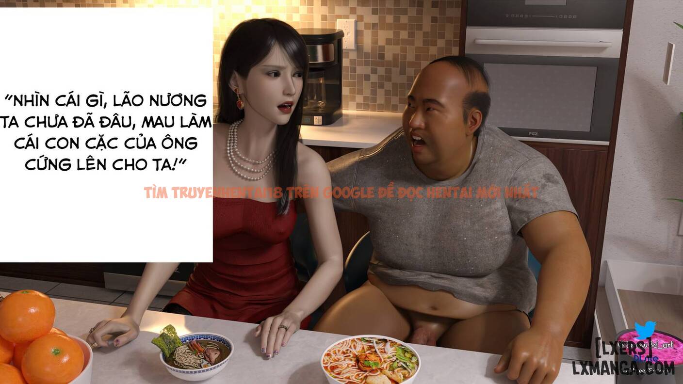 Xem ảnh 82 trong truyện hentai Vợ Tôi Vương Vân - Chapter 8 - hentaitvn.net
