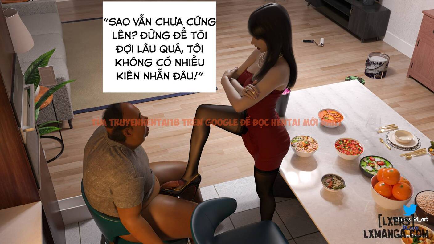 Xem ảnh 89 trong truyện hentai Vợ Tôi Vương Vân - Chapter 8 - hentaitvn.net