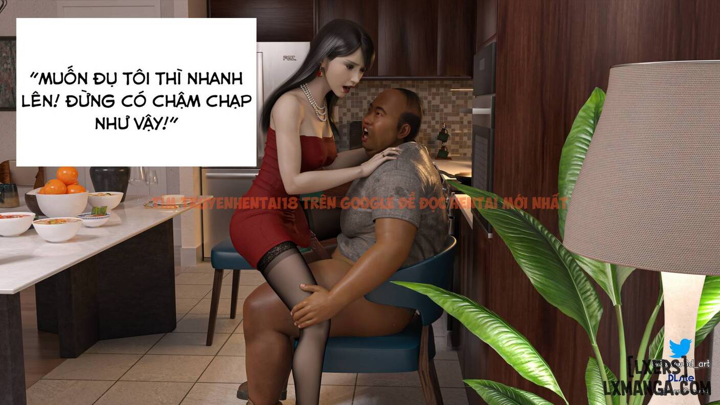 Xem ảnh 96 trong truyện hentai Vợ Tôi Vương Vân - Chapter 8 - hentaitvn.net