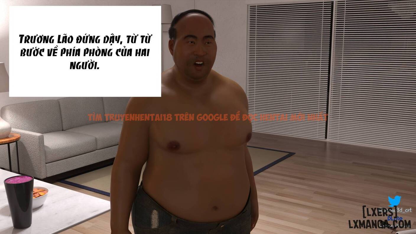 Xem ảnh 10 trong truyện hentai Vợ Tôi Vương Vân - Chapter 9 - www.hentaitvn.net