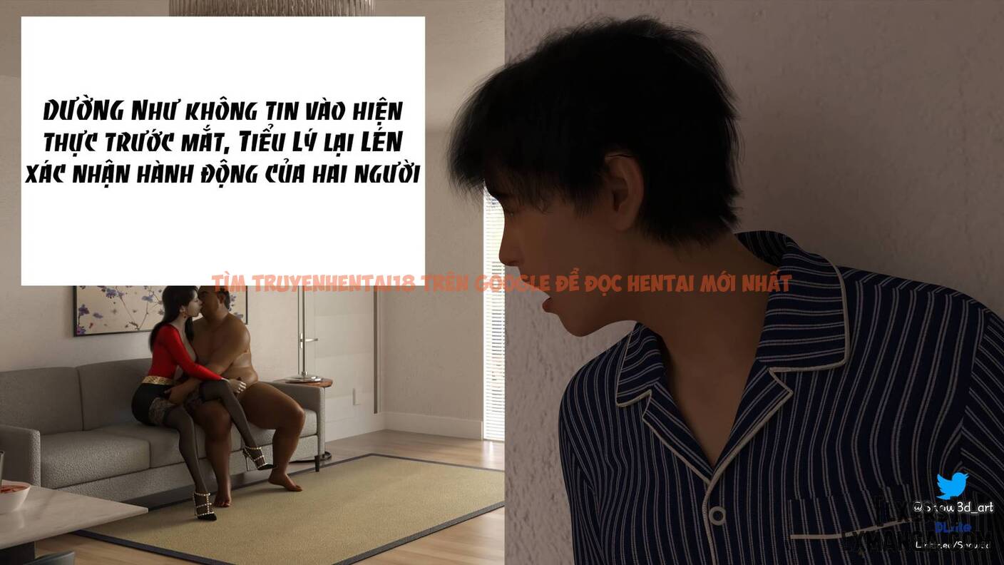 Xem ảnh 100 trong truyện hentai Vợ Tôi Vương Vân - Chapter 9 - www.hentaitvn.net